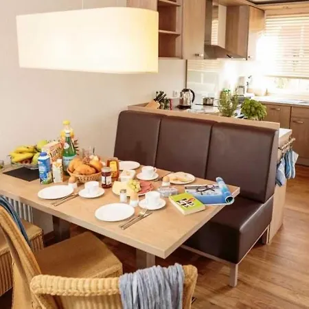 Robbenplatte 3 Burhave