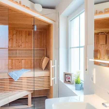 Robbenplatte 3 Burhave