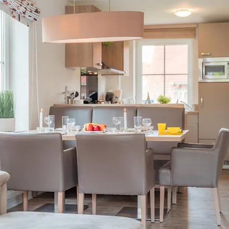 Robbenplatte 3 Burhave