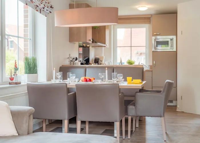 Robbenplatte 3 Burhave